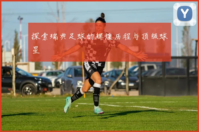 探索瑞典足球的辉煌历程与顶级球星